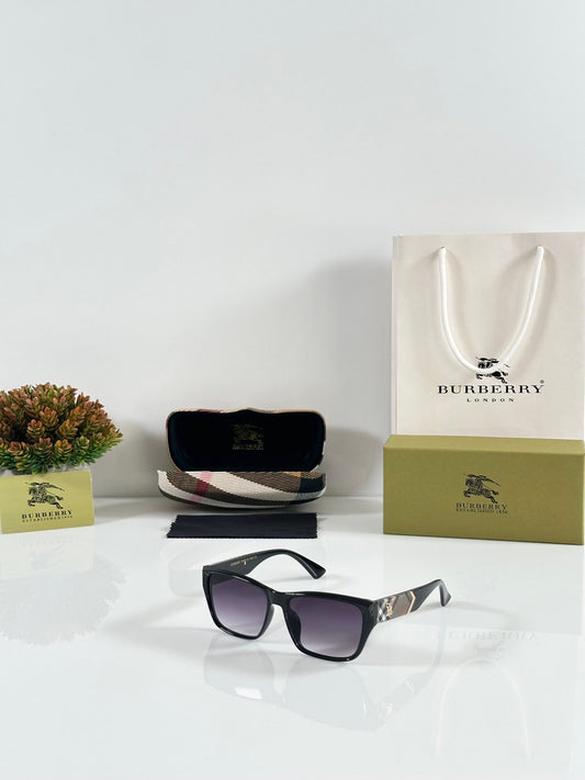 BB WMNS 9933 Black DC