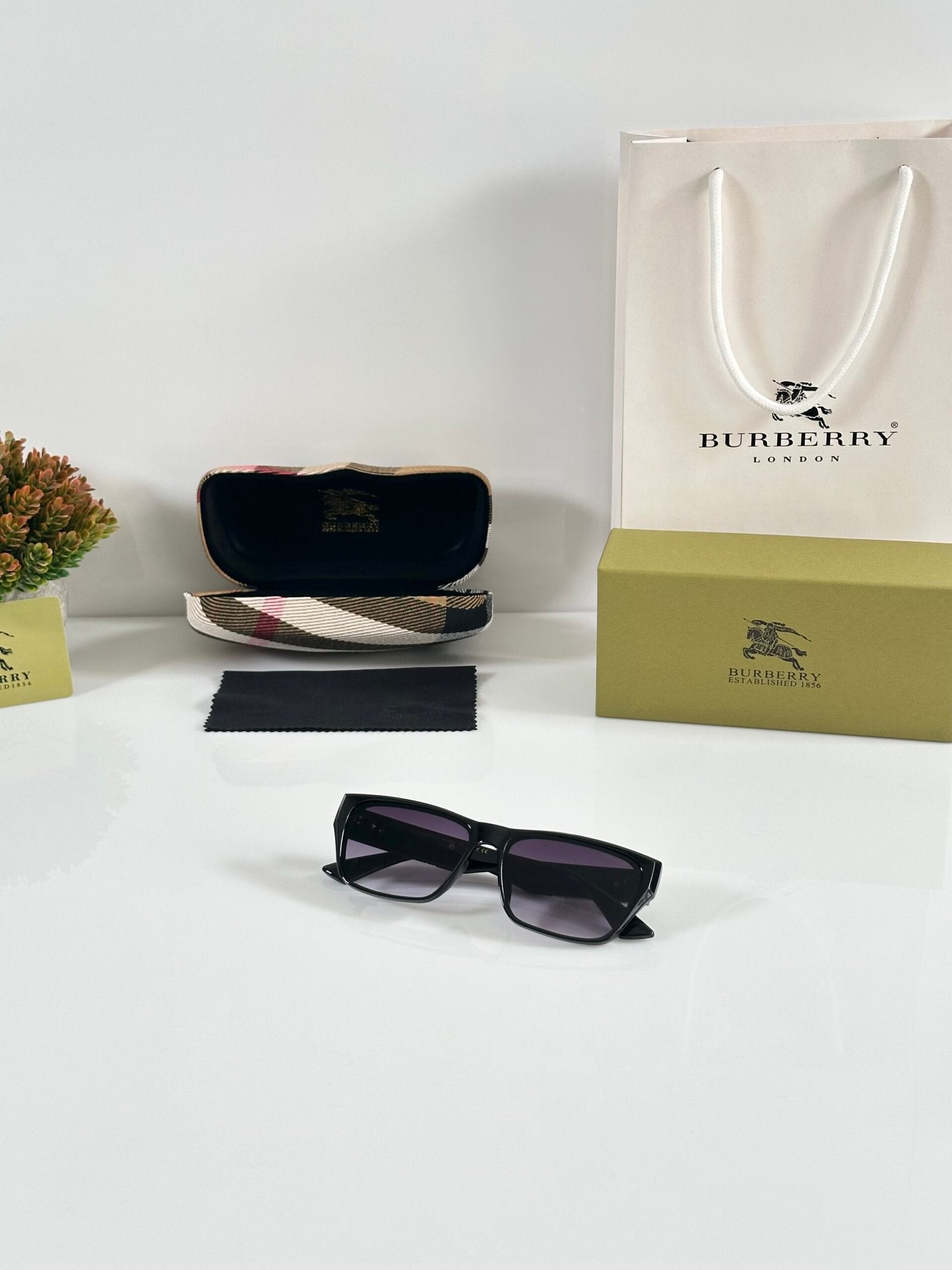BB WMNS 9933 Black DC