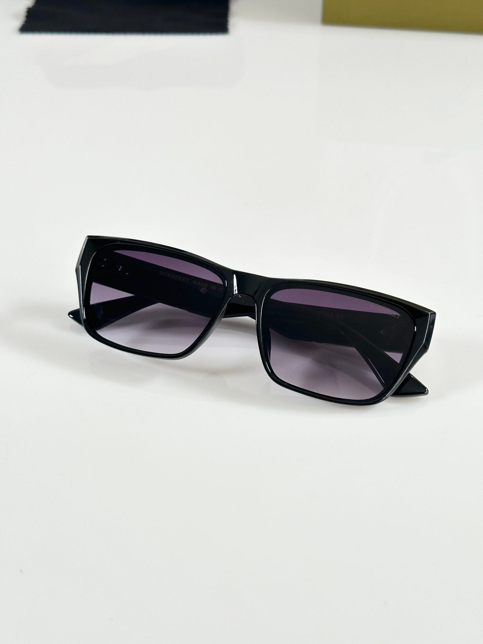 BB WMNS 9933 Black DC