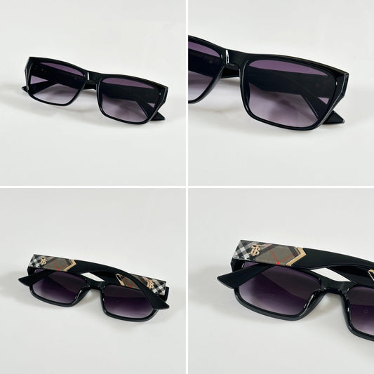 BB WMNS 9933 Black DC
