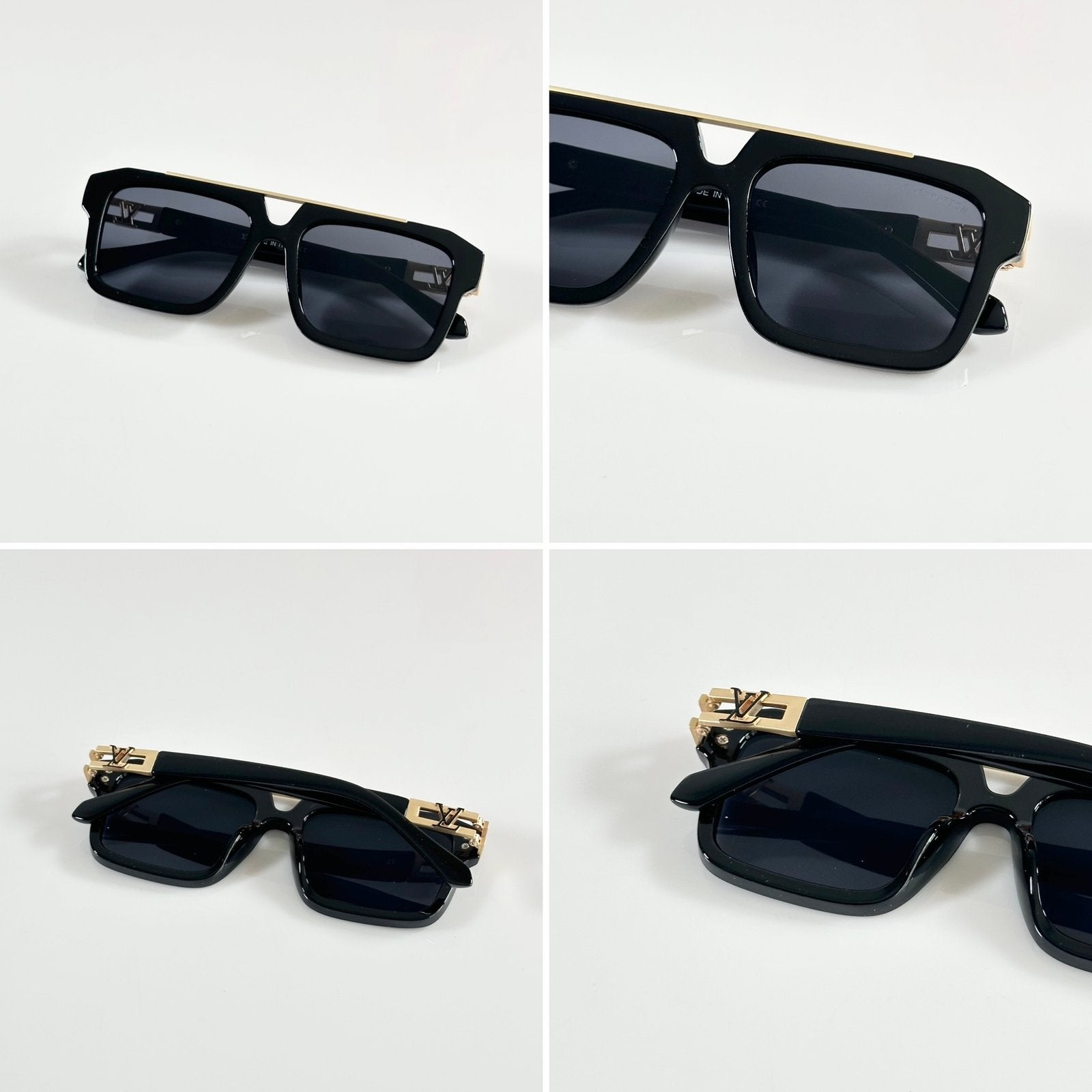 Louis_Vuitton_121_Gold_Black