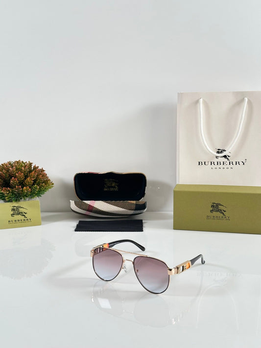 BB 5086 Gold Brown Orange DC