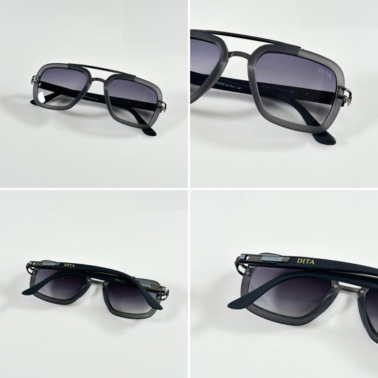 Dita 335 Grey