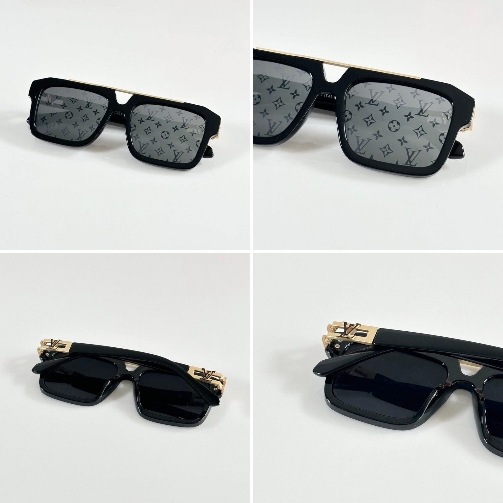 Louis_Vuitton_121_Printed_Gold_Black