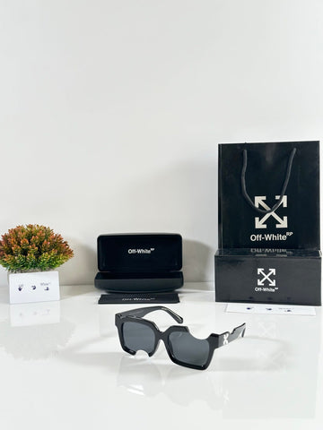 OFF 8919_Black