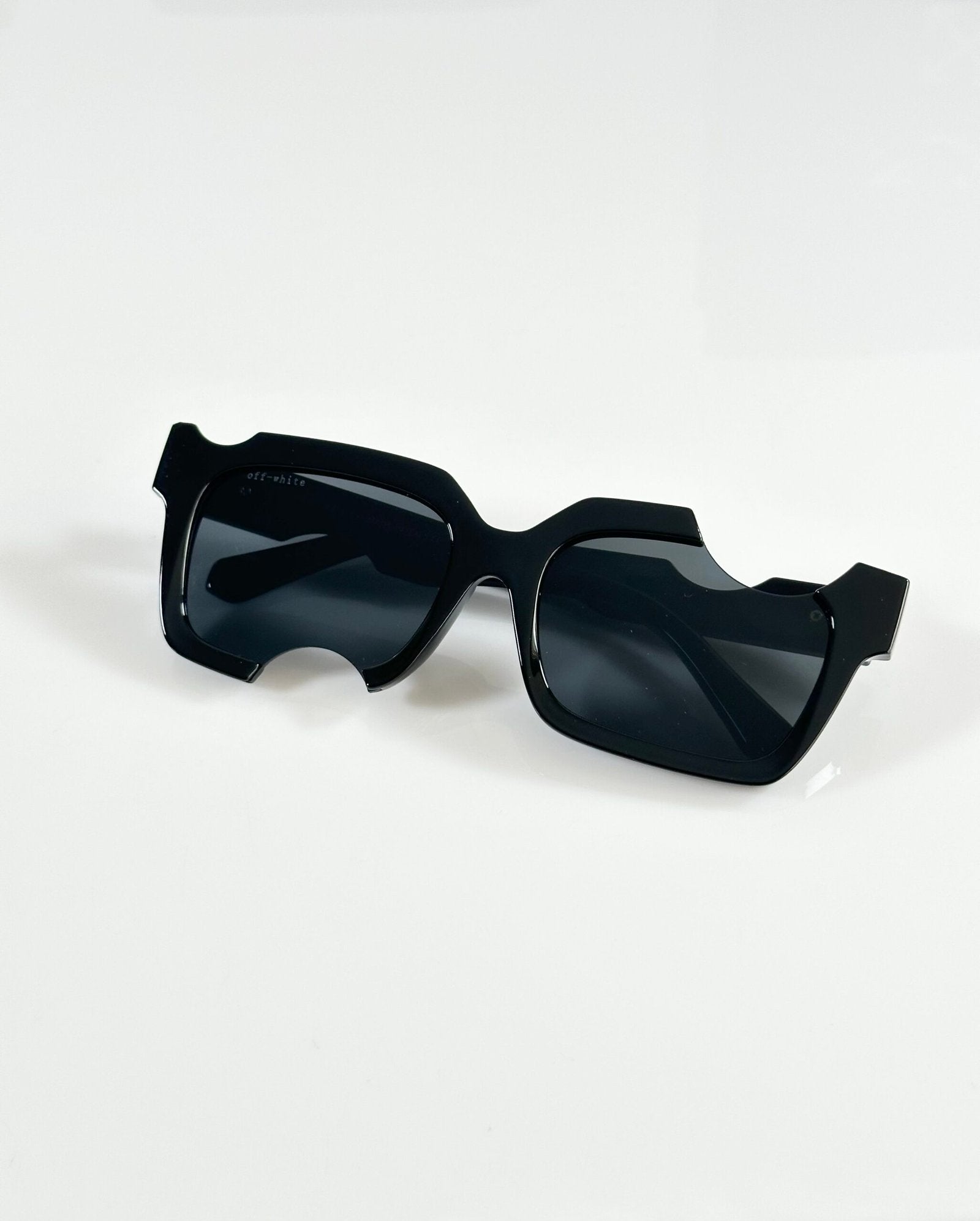 OFF 8919_Black