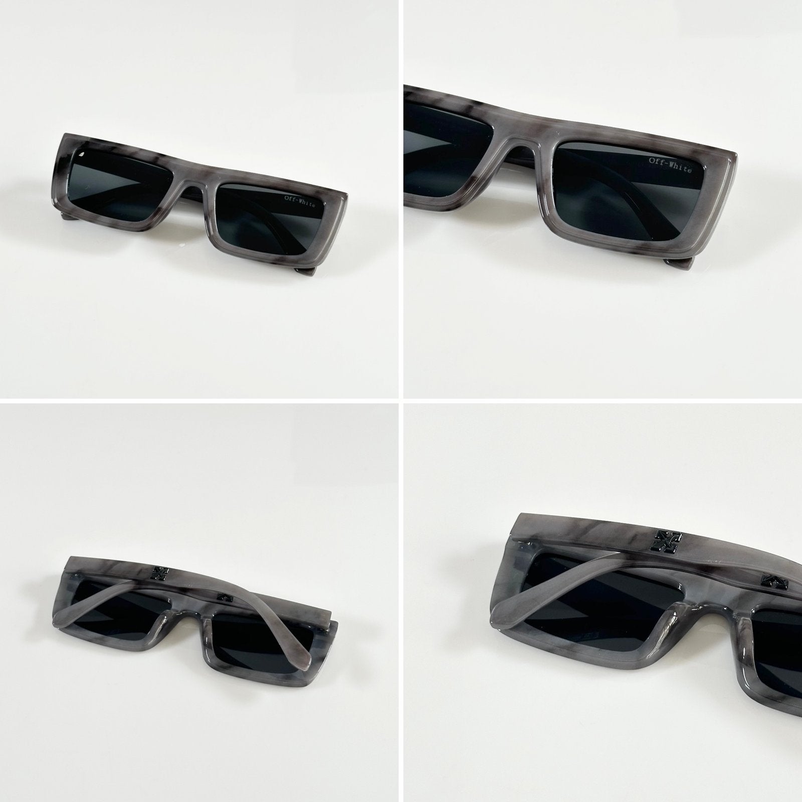 OFF_8992_Marble_Grey_Black