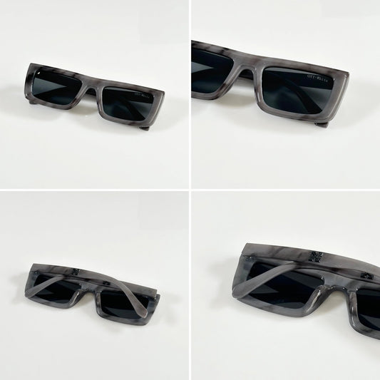 OFF_8992_Marble_Grey_Black
