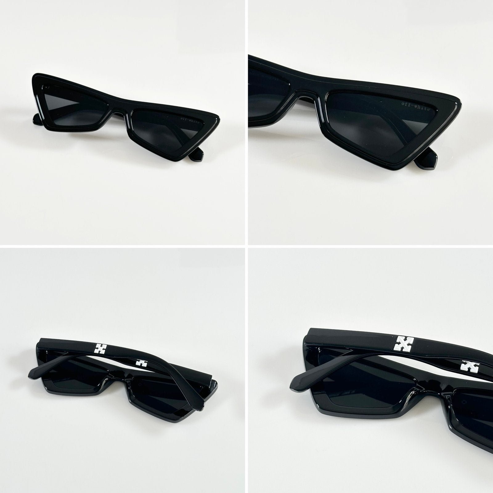 OFF 8993 Black