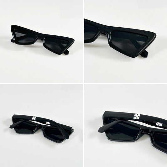 OFF 8993 Black