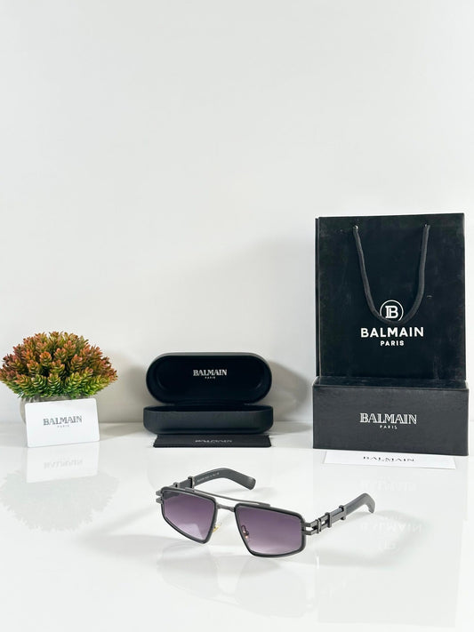 Bal_Main 0250 Black DC