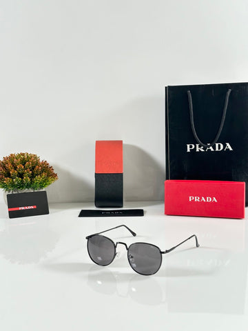 Prada_1066_Black