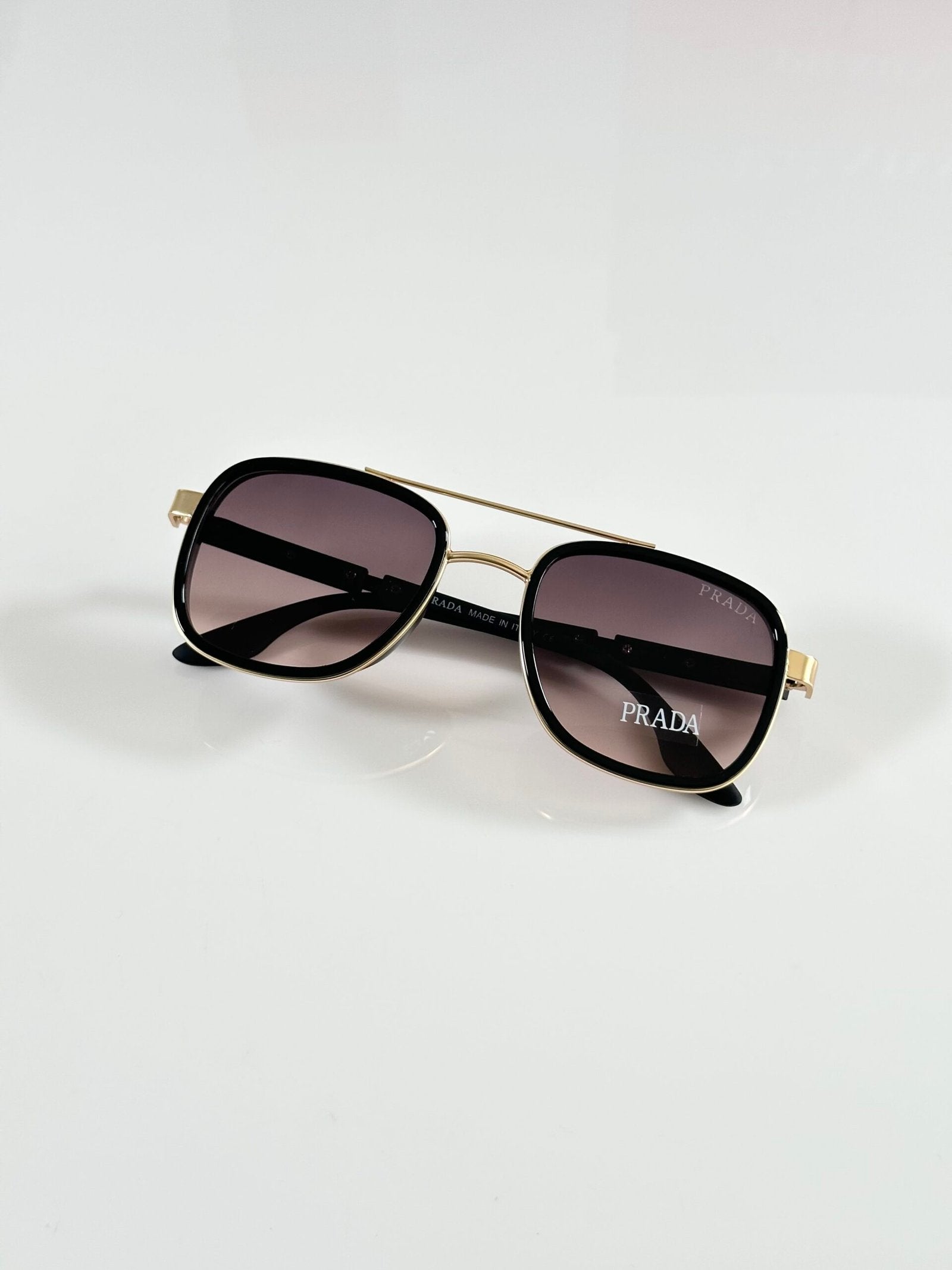 Prada_6883_Gold_Brown_DC