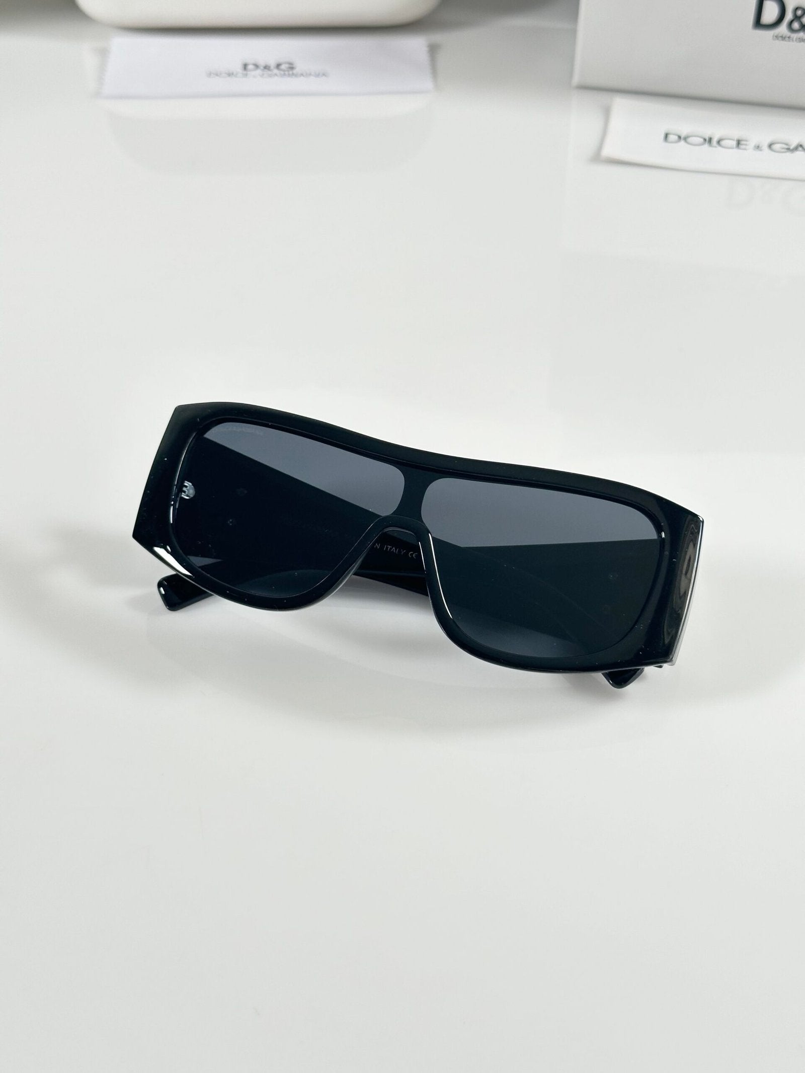 Dolce_&_Gabbana_4454_Black