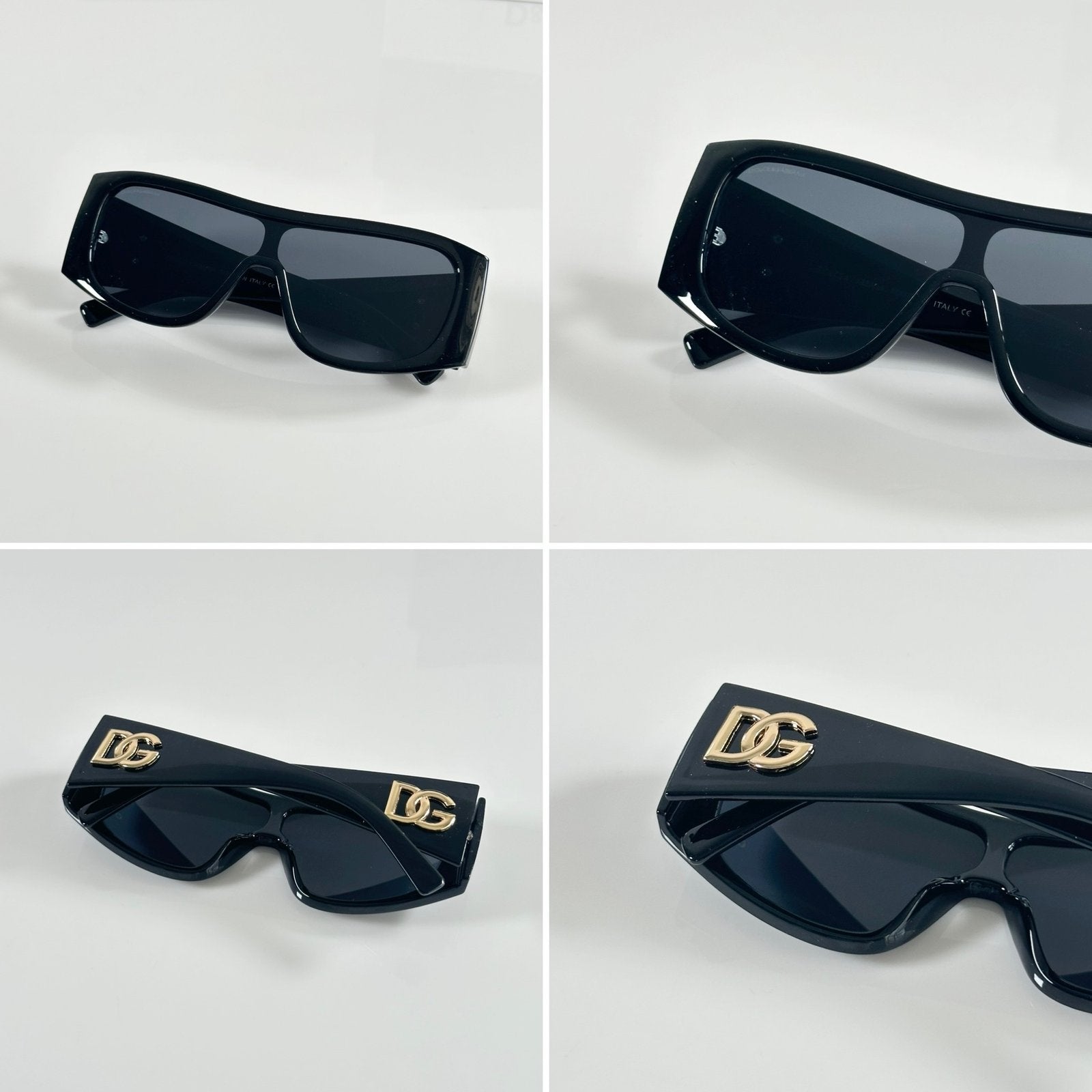 Dolce_&_Gabbana_4454_Black