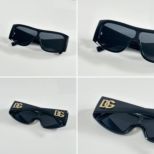 Dolce_&_Gabbana_4454_Black