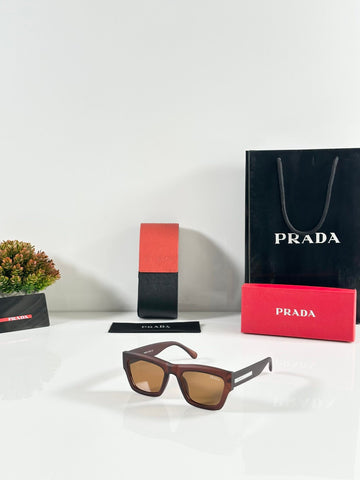 Prada_05_Brown
