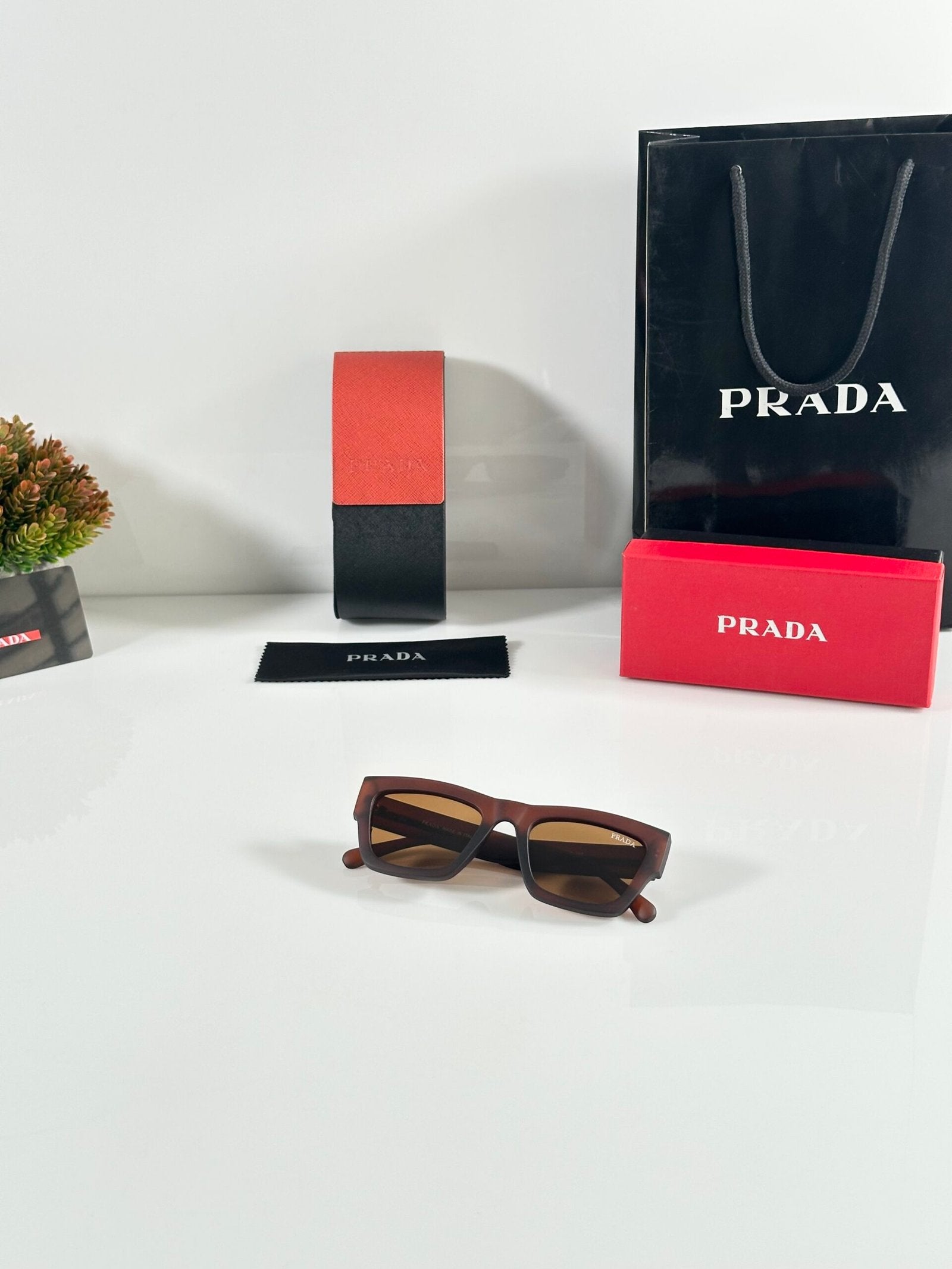 Prada_05_Brown