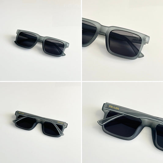 Prada_25_Grey