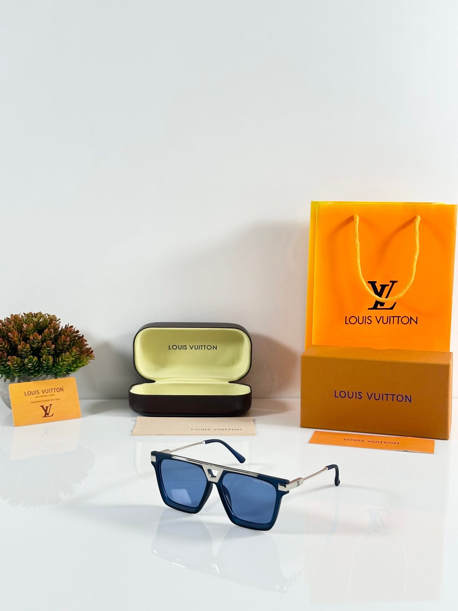 Louis_Vuitton_1230_Silver_Blue