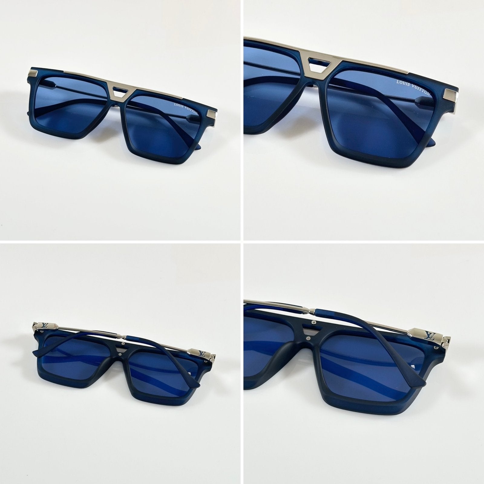 Louis_Vuitton_1230_Silver_Blue