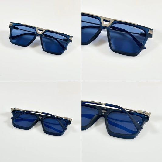 Louis_Vuitton_1230_Silver_Blue