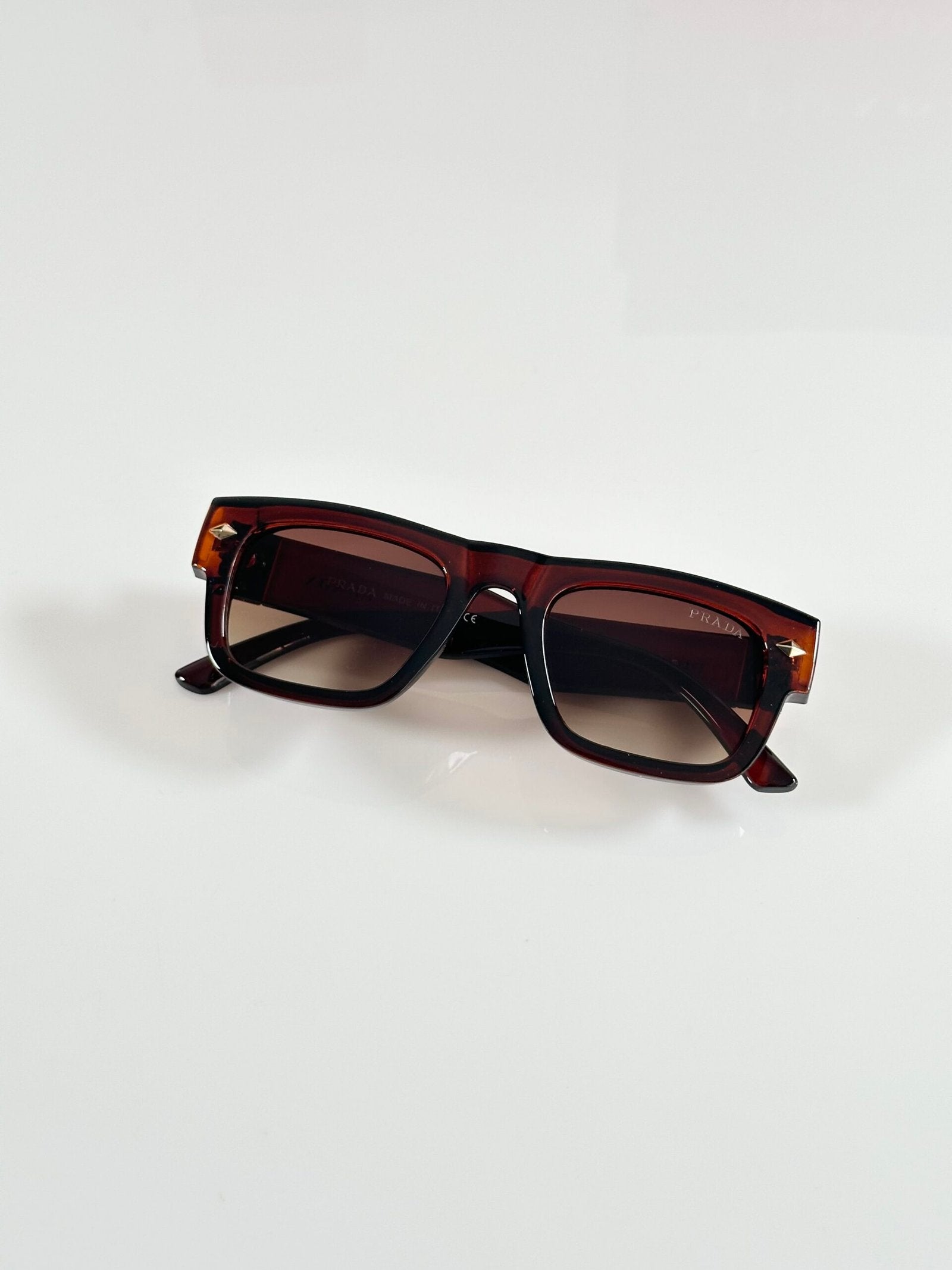 Prada_19_Brown
