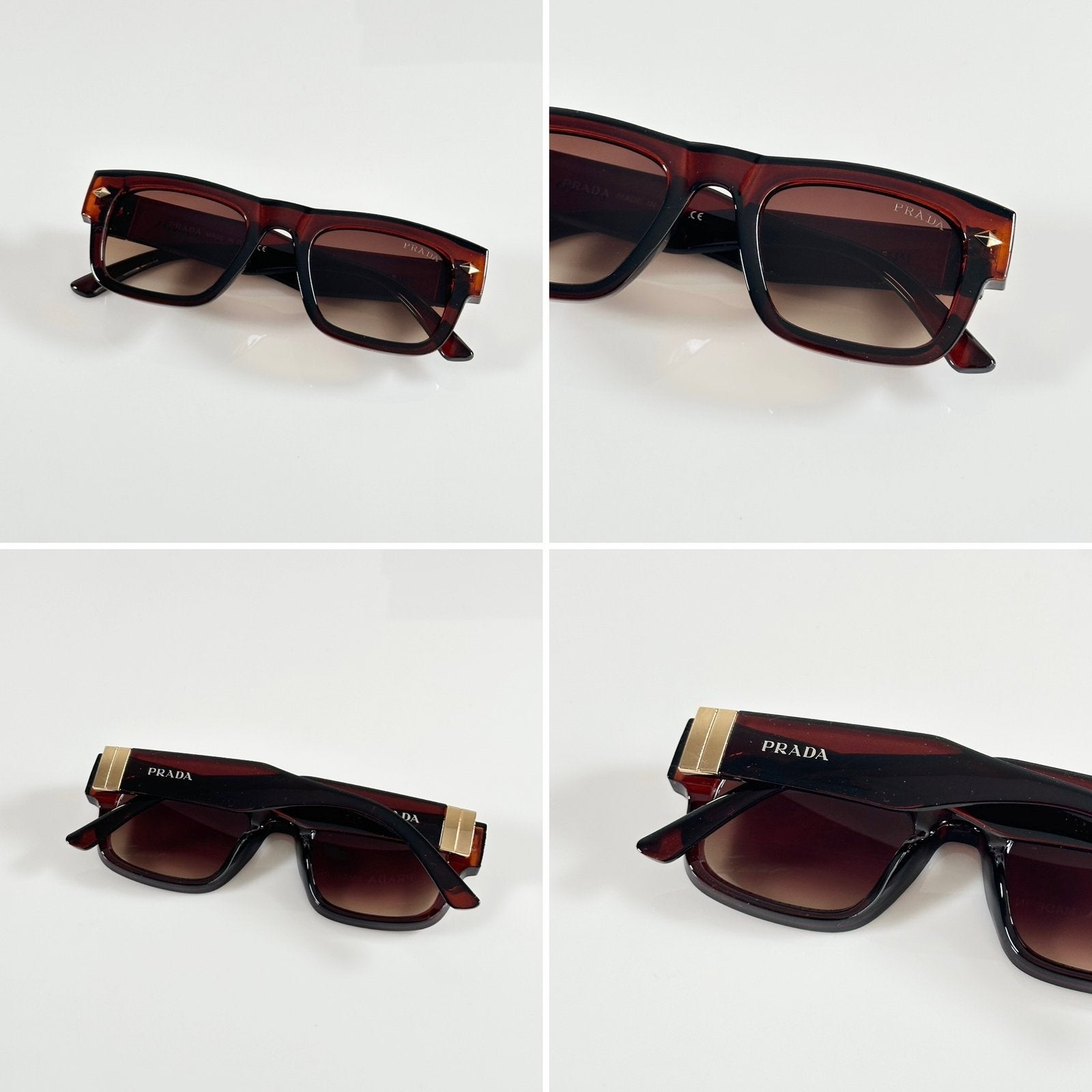 Prada_19_Brown