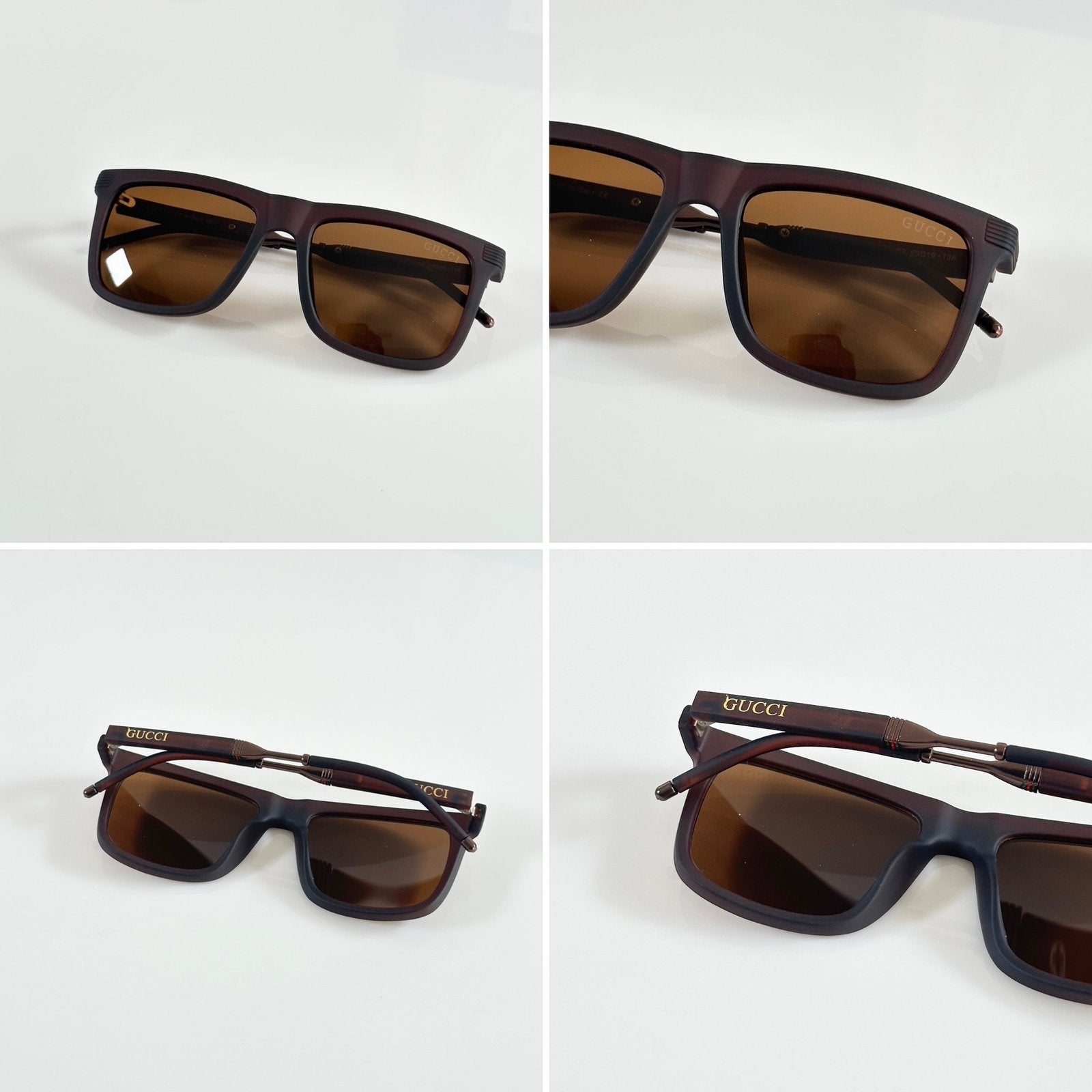 Gucci_5333_Brown