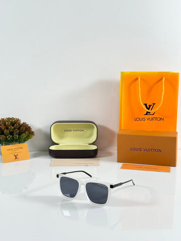 Louis_Vuitton_8779_Ice_Black