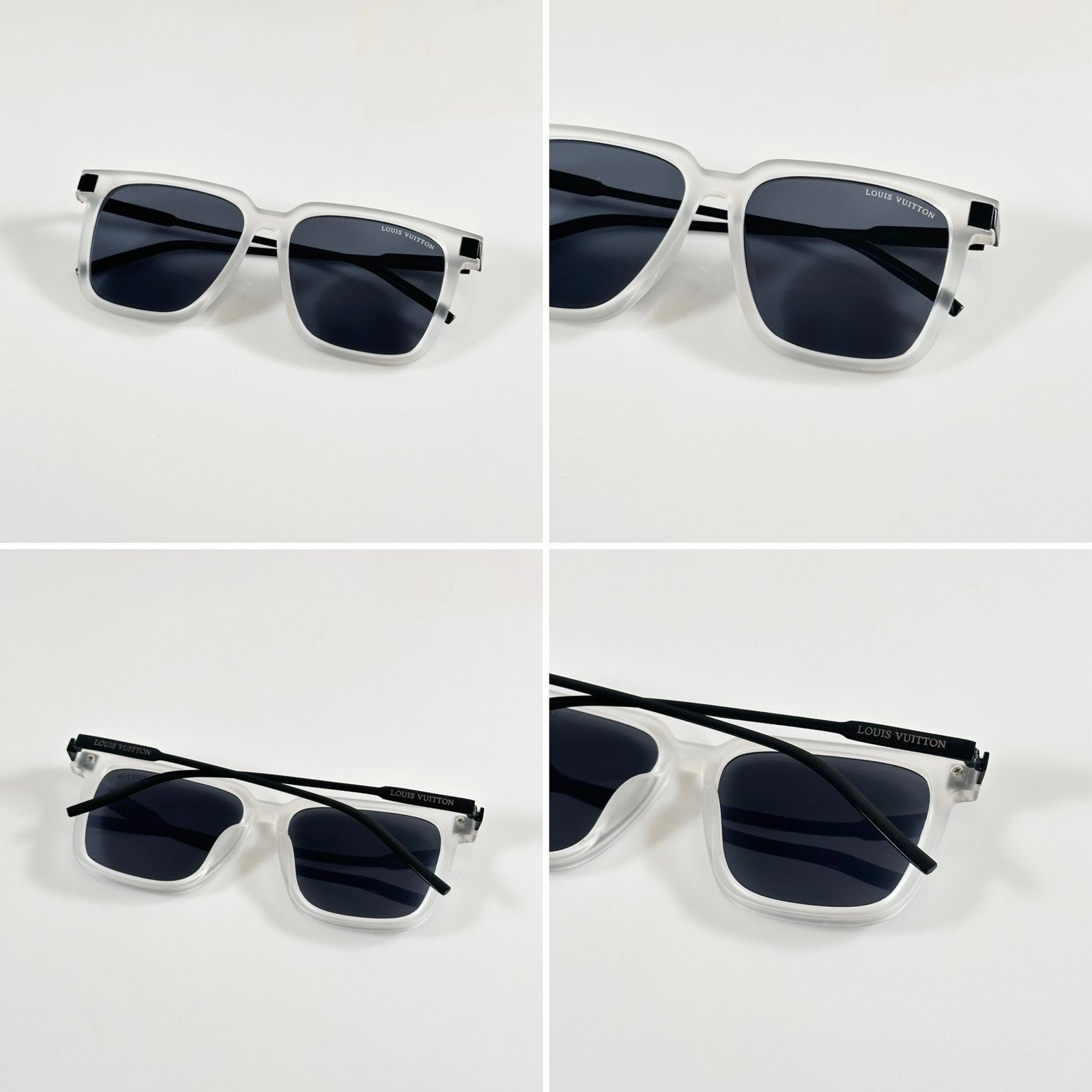 Louis_Vuitton_8779_Ice_Black