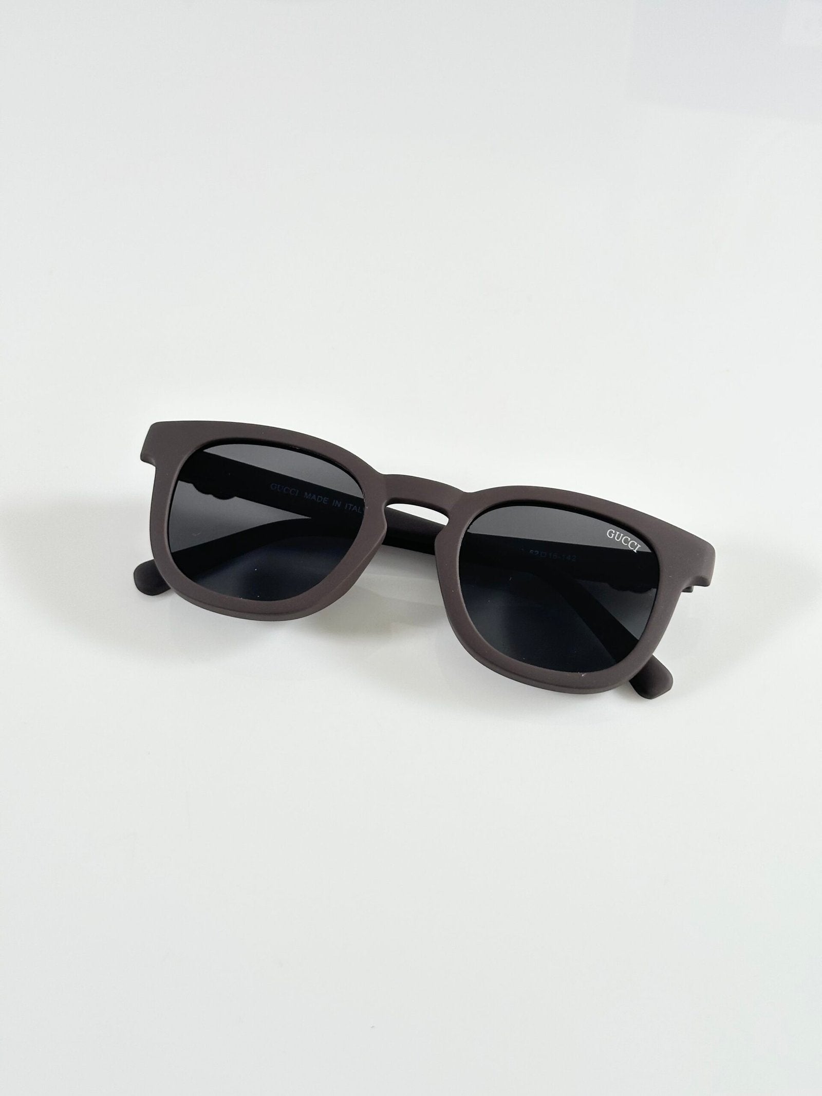 GG 88083 Brown Black