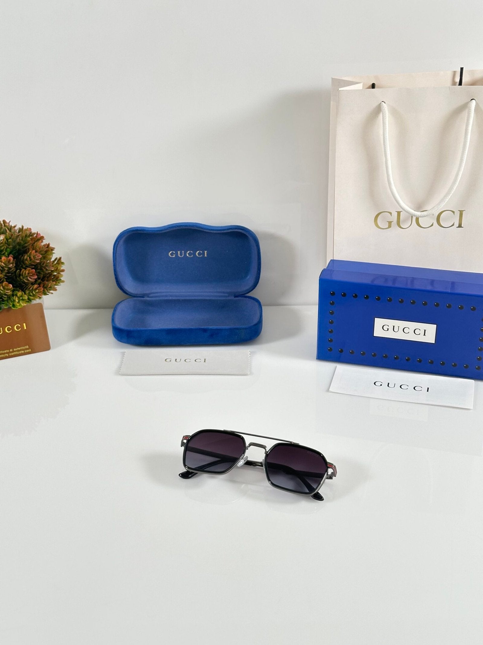 Gucci_5064_Gun_Black_DC