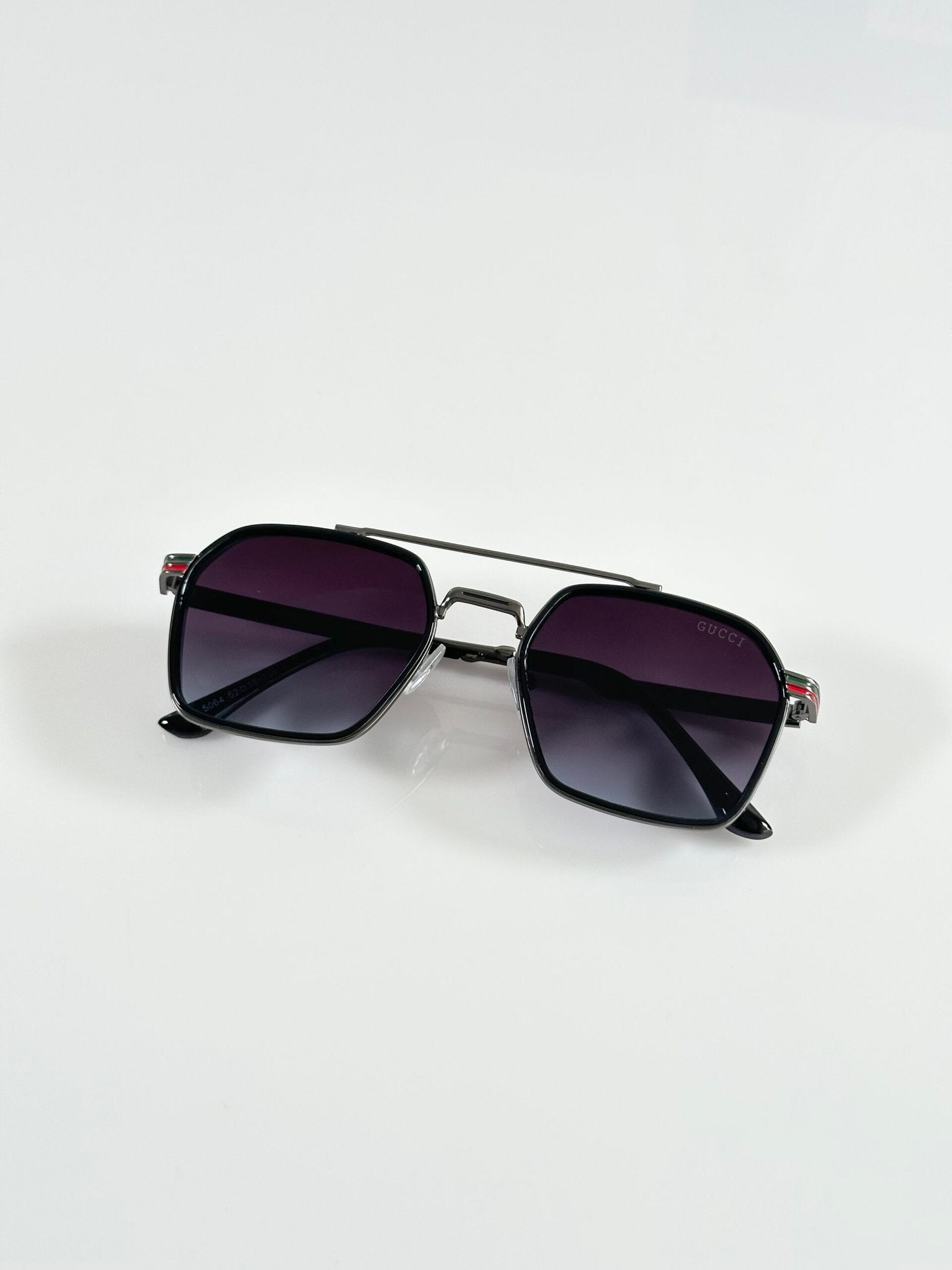 Gucci_5064_Gun_Black_DC