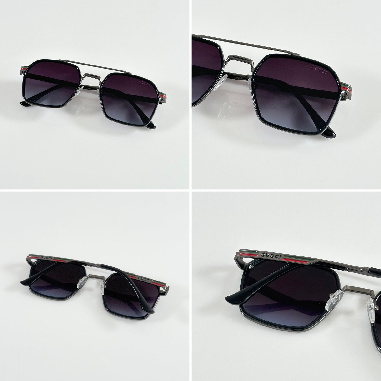 Gucci_5064_Gun_Black_DC
