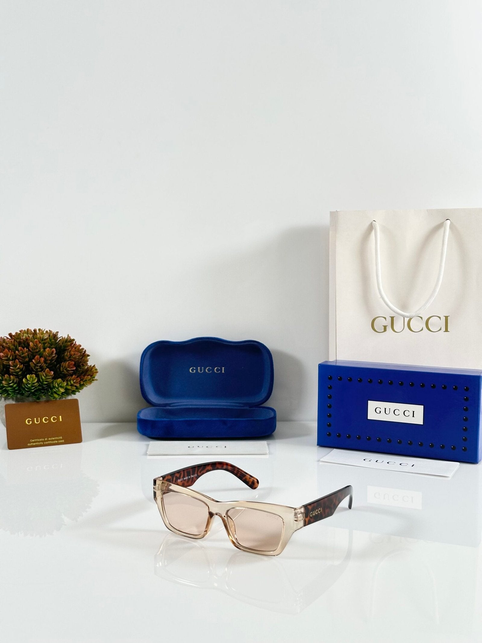 Gucci_1296_Tiger_Water_Brown