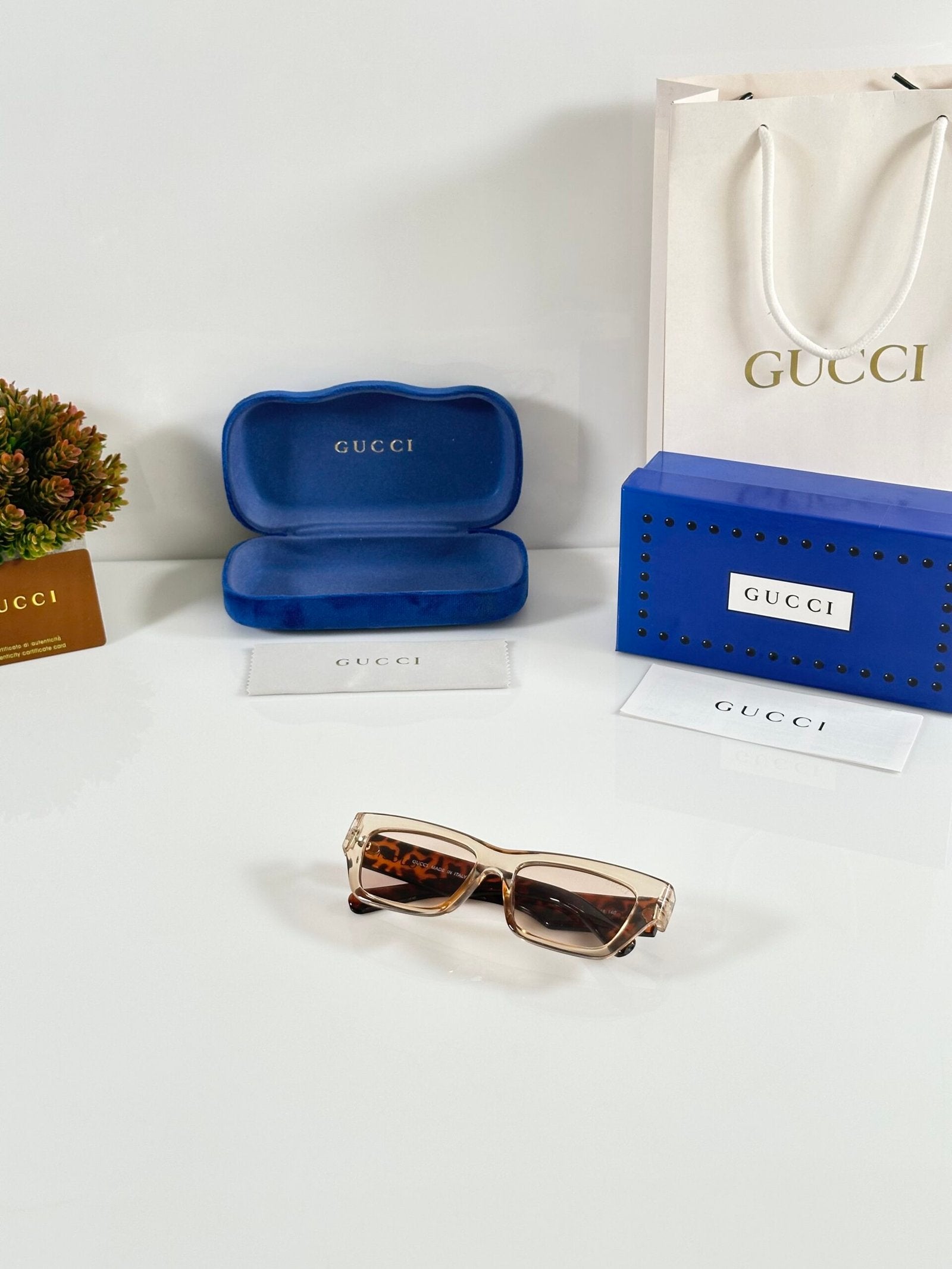 Gucci_1296_Tiger_Water_Brown