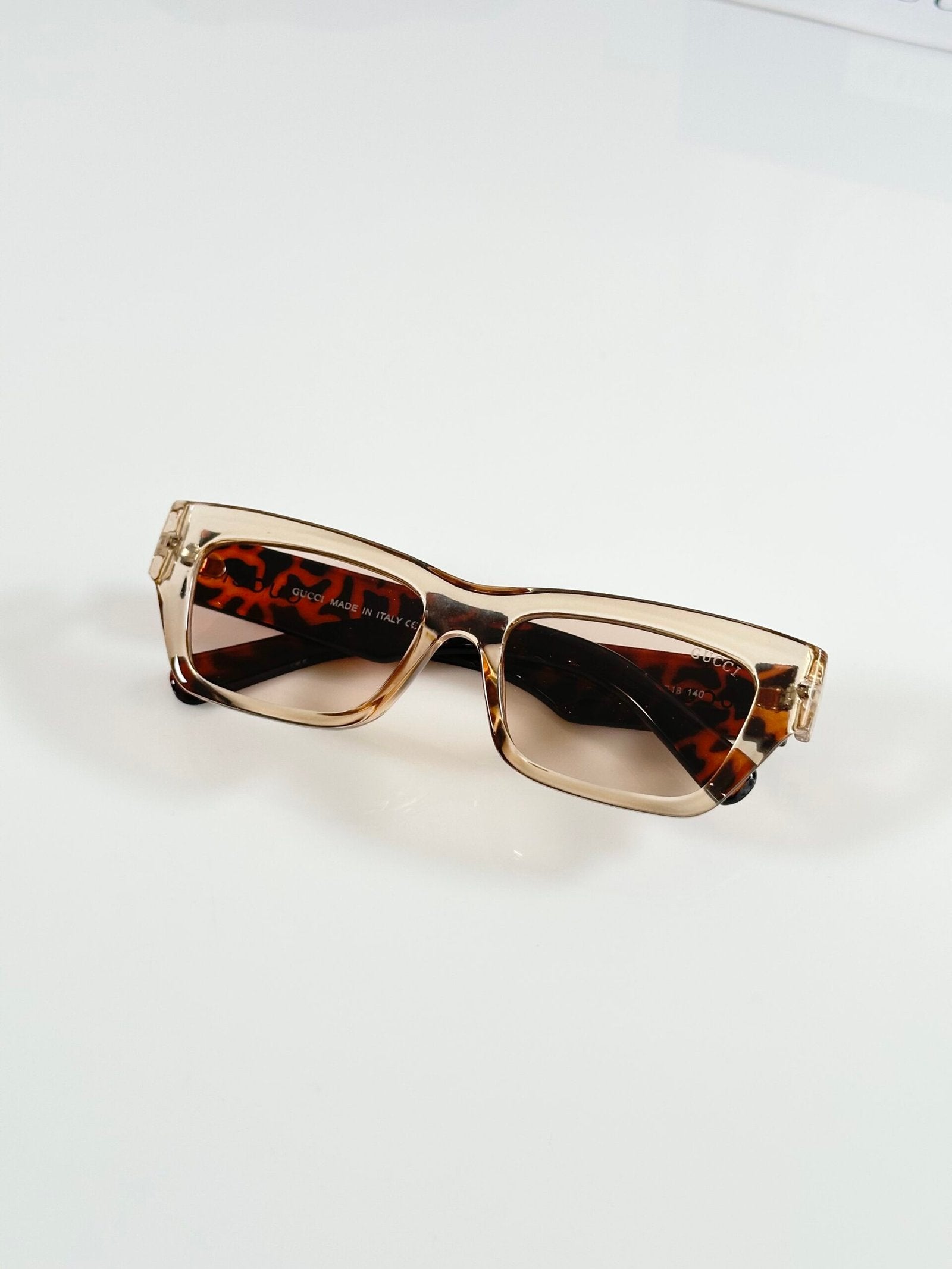 Gucci_1296_Tiger_Water_Brown