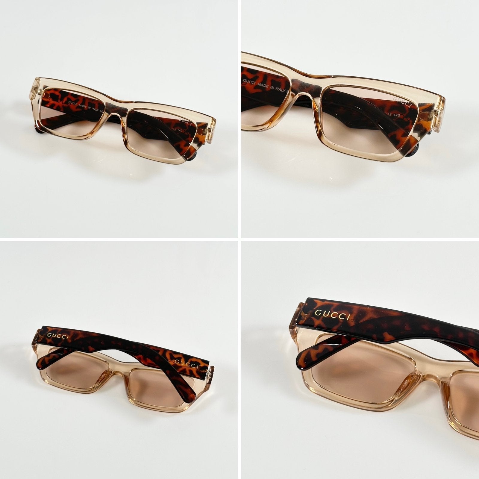 Gucci_1296_Tiger_Water_Brown