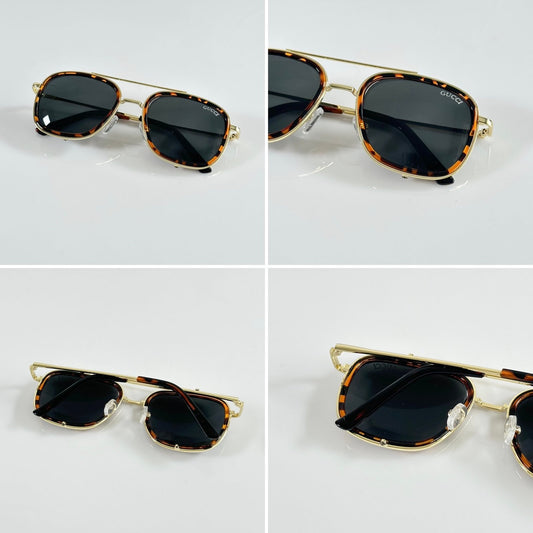 Gucci_6639_Tiger_Gold_Black