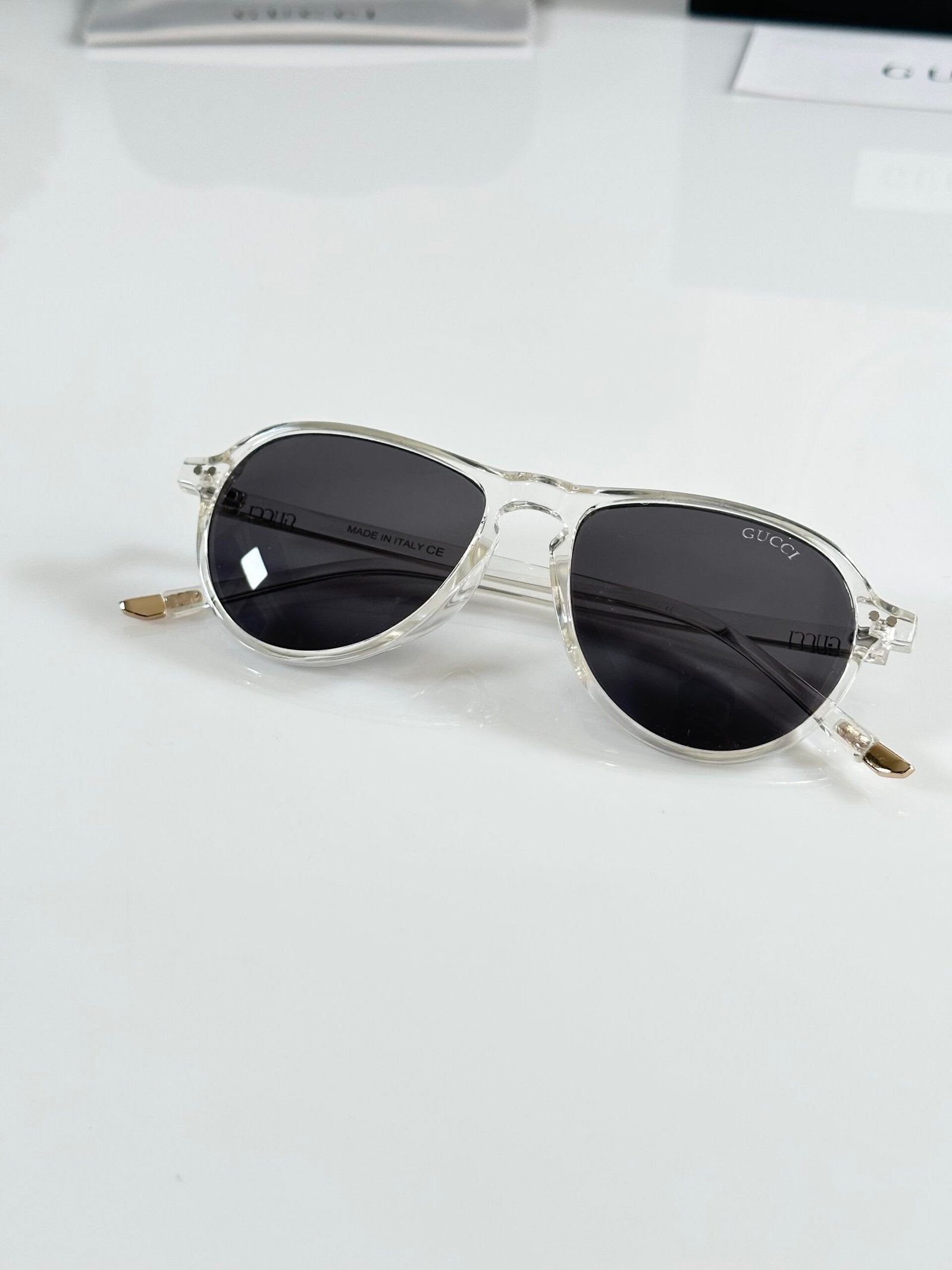 Gucci_2013_Water_Black