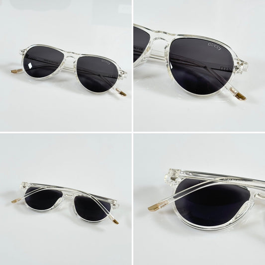 Gucci_2013_Water_Black