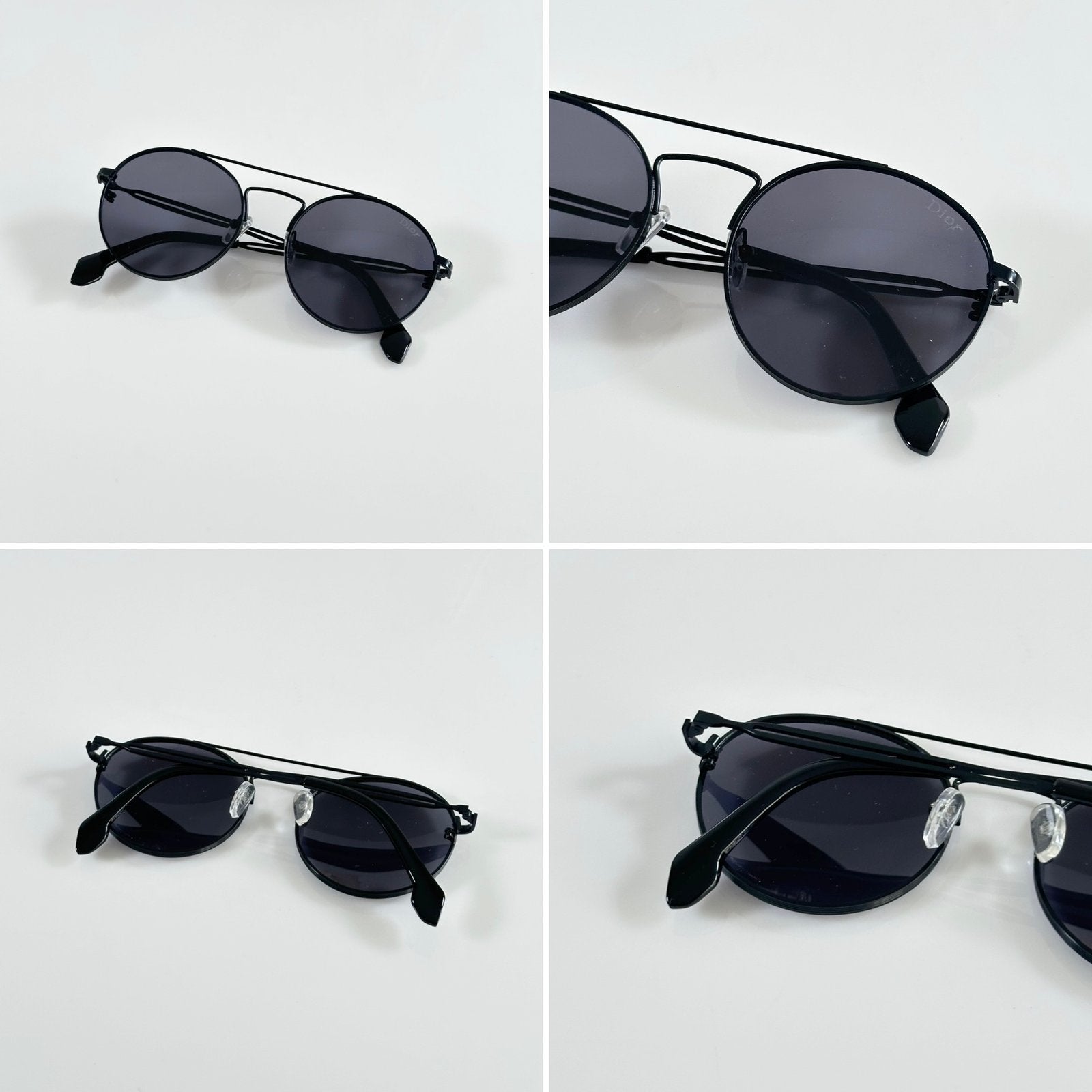 Dior_7075_Black