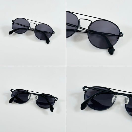 Dior_7075_Black