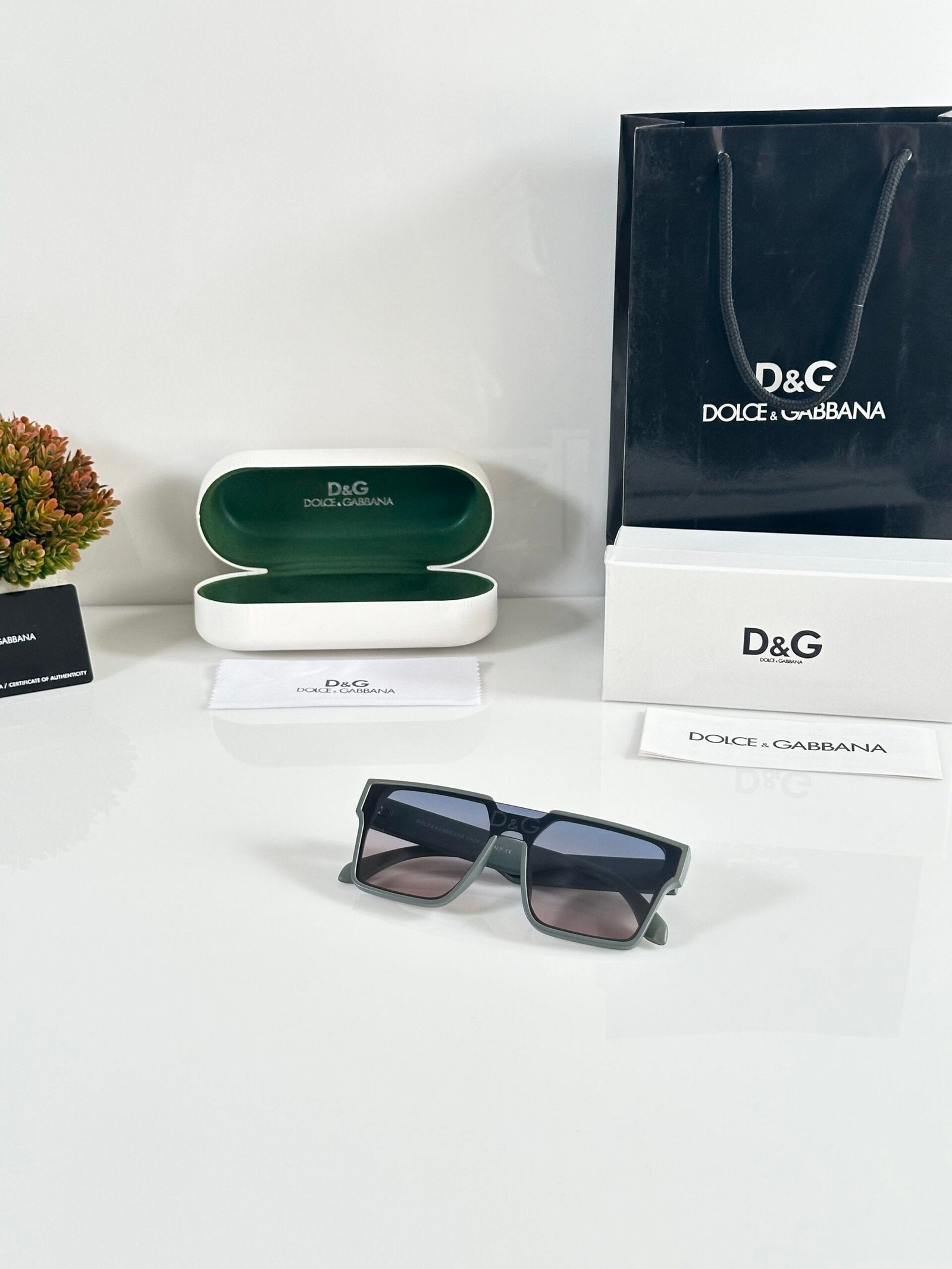 Dolce_&_Gabbana_6192_Green_Blue_DC