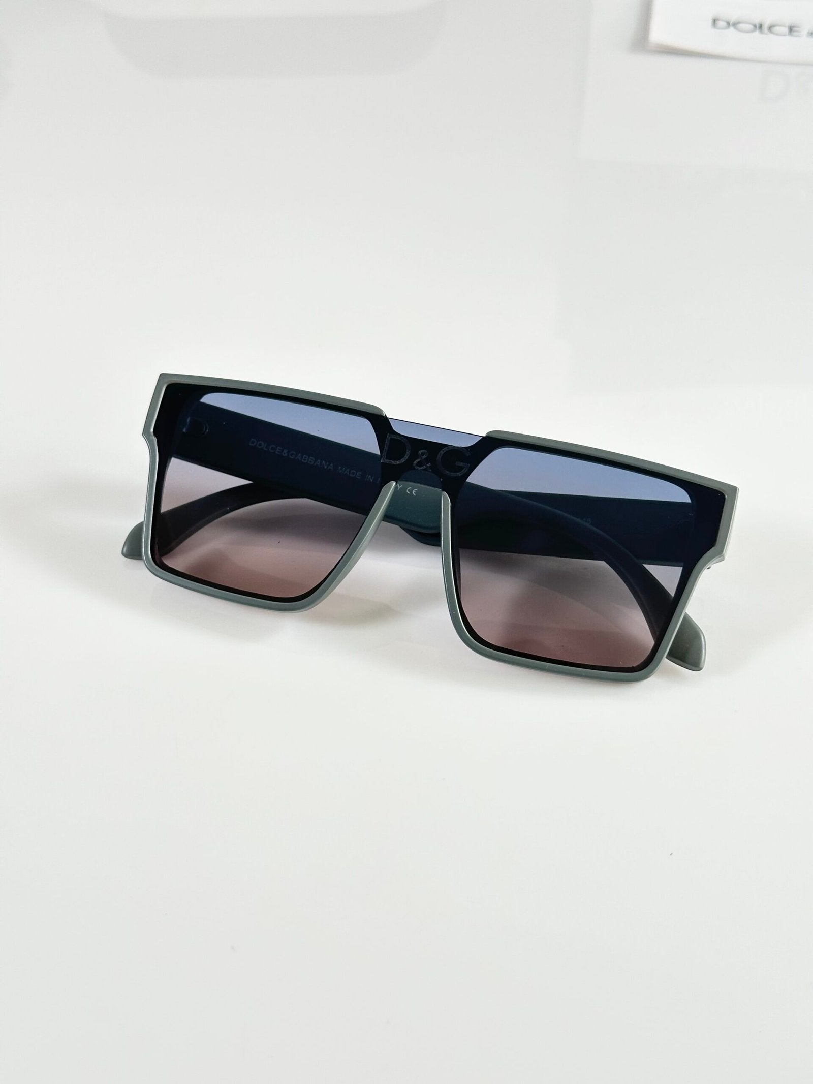 Dolce_&_Gabbana_6192_Green_Blue_DC