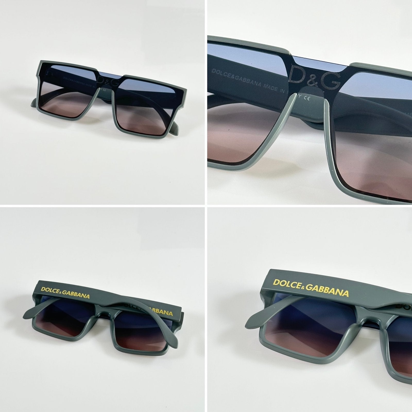 Dolce_&_Gabbana_6192_Green_Blue_DC