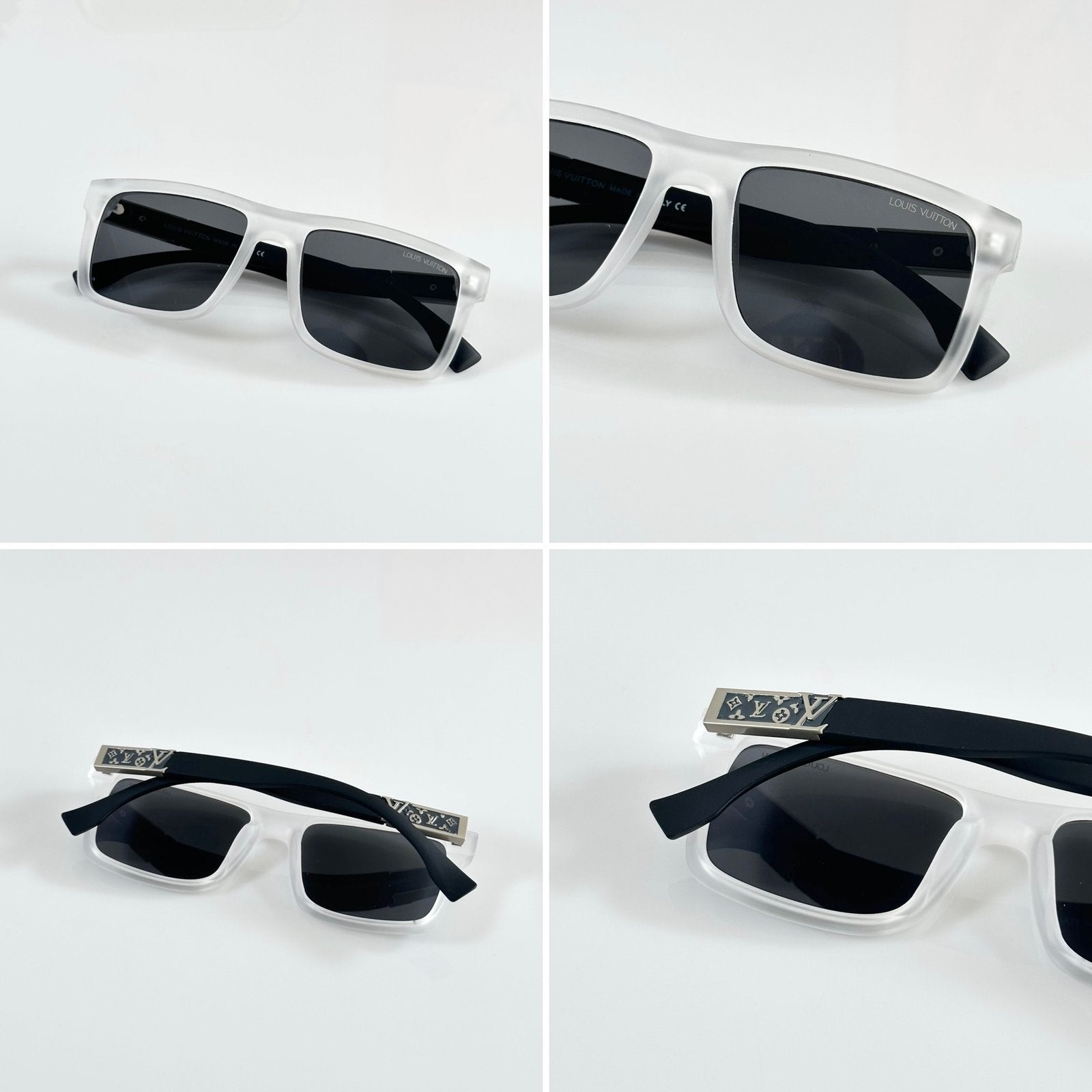 Louis_Vuitton_4577_Ice_Black