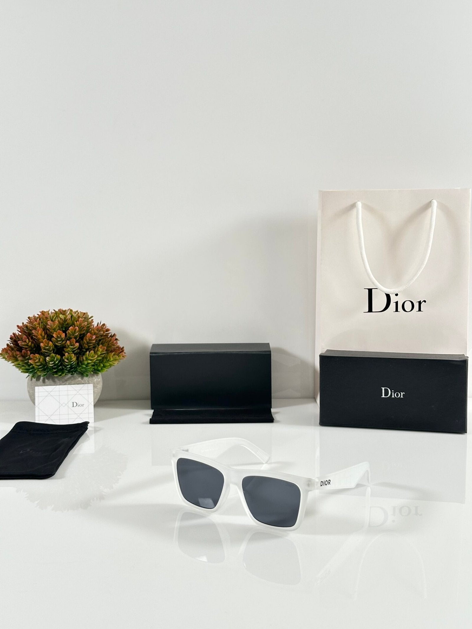 Dior_B27_Ice_Black