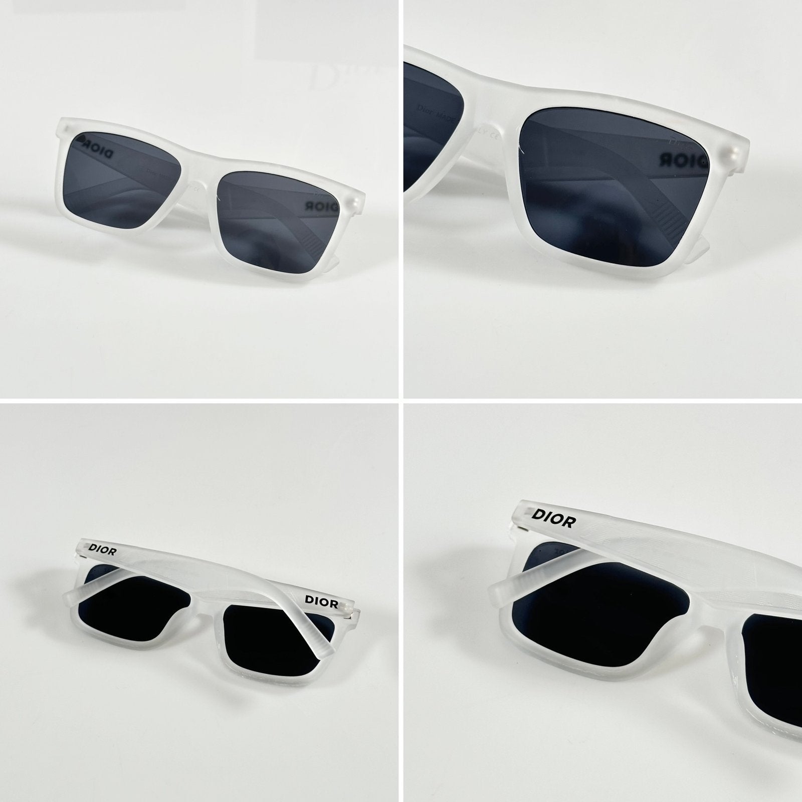 Dior_B27_Ice_Black